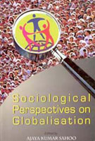 Sociological Perspectives On Globalisation - Gyan Books | Grocsy