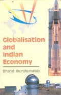 Globalisation and Indian Economy - Gyan Books | Grocsy