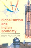 Globalisation and Indian Economy - Gyan Books | Grocsy