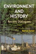 Environment and History - Gyan Books | Grocsy
