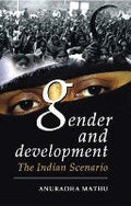 Gender and Development in India: the Indian Scenario - Gyan Books | Grocsy