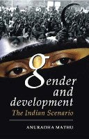 Gender and Development in India: the Indian Scenario - Gyan Books | Grocsy