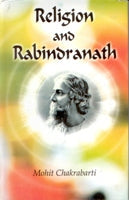Religion and Rabindranath - Gyan Books | Grocsy