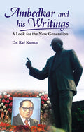Ambedkar and His Writings - Gyan Books | Grocsy