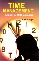 Time Management - Gyan Books | Grocsy