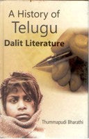 A History of Telgue Dalit Literature - Gyan Books | Grocsy