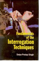 Fundamentals of the Interrogation Techniques - Gyan Books | Grocsy