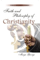 Faith and Philosophy of Christianity - Gyan Books | Grocsy