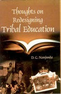 Thought On Redesigning Tribal Education: the Why and What? - Gyan Books | Grocsy