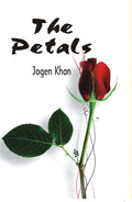 The Petals - Gyan Books | Grocsy