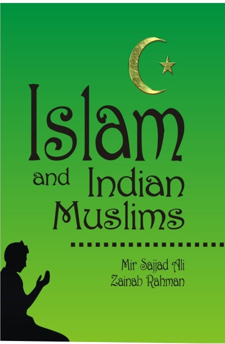 Islam and Indian Muslims - Gyan Books | Grocsy