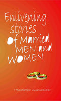 Enlivening Stories For Married Man and Women - Gyan Books | Grocsy
