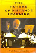 The Future of Grocsynce Learning - Gyan Books | Grocsy