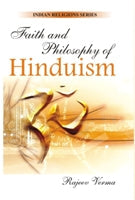 Faith and Philosophy of Hinduism - Gyan Books | Grocsy