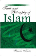 Faith and Philosophy of Islam - Gyan Books | Grocsy