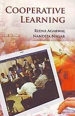 Cooperative Learning - Gyan Books | Grocsy