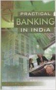 Practical Banking in India - Gyan Books | Grocsy