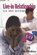 Live in Relationship Sex and Beyond - Gyan Books | Grocsy