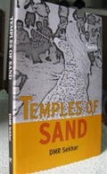 Temples of Sand - Gyan Books | Grocsy