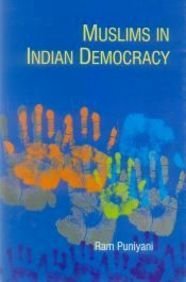 Muslims in Indian Democracy - Gyan Books | Grocsy