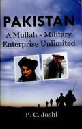 Pakistan: a Mullah-Military Enterprise - Gyan Books | Grocsy