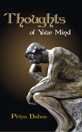 Thoughts of Your Mind - Gyan Books | Grocsy