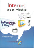 Internet As a Media - Gyan Books | Grocsy