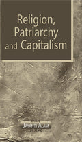 Religion, Patriarchy and Capitalism - Gyan Books | Grocsy