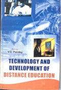 Technology and Development of Grocsynce Education - Gyan Books | Grocsy