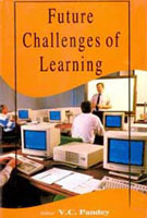 Future Challenges of Learning - Gyan Books | Grocsy