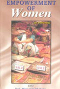 Empowerment of Women 3 Vols. Set - Gyan Books | Grocsy
