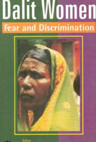 Dalit Women: Fear and Discrimination - Gyan Books | Grocsy
