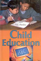 Child Counselling and Education Vol. 2nd - Gyan Books | Grocsy