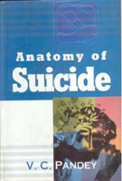 Anatomy of Suicide - Gyan Books | Grocsy
