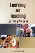 Learning and Teaching: Learning Process - Gyan Books | Grocsy