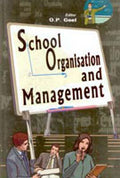 School Organisation and Management - Gyan Books | Grocsy