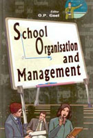School Organisation and Management - Gyan Books | Grocsy