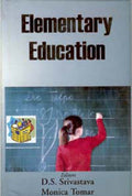 Elementary Education - Gyan Books | Grocsy