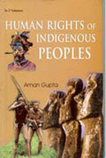 Human Rights of Indigenous Peoples 2 Vols. Set - Gyan Books | Grocsy