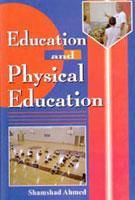 Education and Physical Education - Gyan Books | Grocsy
