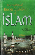 International Encyclopaedia of Islam 9 Vols. Set - Gyan Books | Grocsy