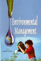 Environmental Management - Gyan Books | Grocsy