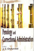 Penology and Correctional Administration - Gyan Books | Grocsy