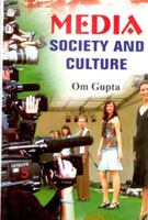 Land and People of the World Vol. 3rd - Gyan Books | Grocsy