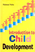 Introduction to Child Development - Gyan Books | Grocsy