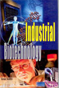 Industrial Biotechnology - Gyan Books | Grocsy