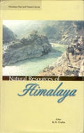 Natural Resources of Himalayas - Gyan Books | Grocsy