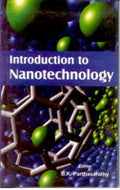 Introduction to Nanotechnology - Gyan Books | Grocsy