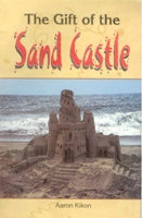 The Gift of the Sand Castle - Gyan Books | Grocsy