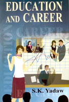 Education and Career - Gyan Books | Grocsy